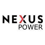 Nexus-power-150x150