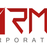 RMS-150x150