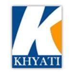 khyati-150x150