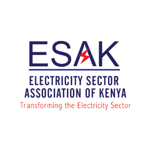 ESAK_Logo-_High_Res-PNG